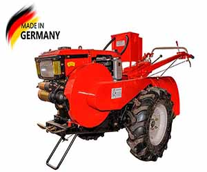 SHTENLI1900D1