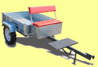 tm-1300