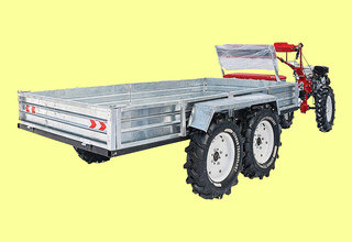 tm-2500